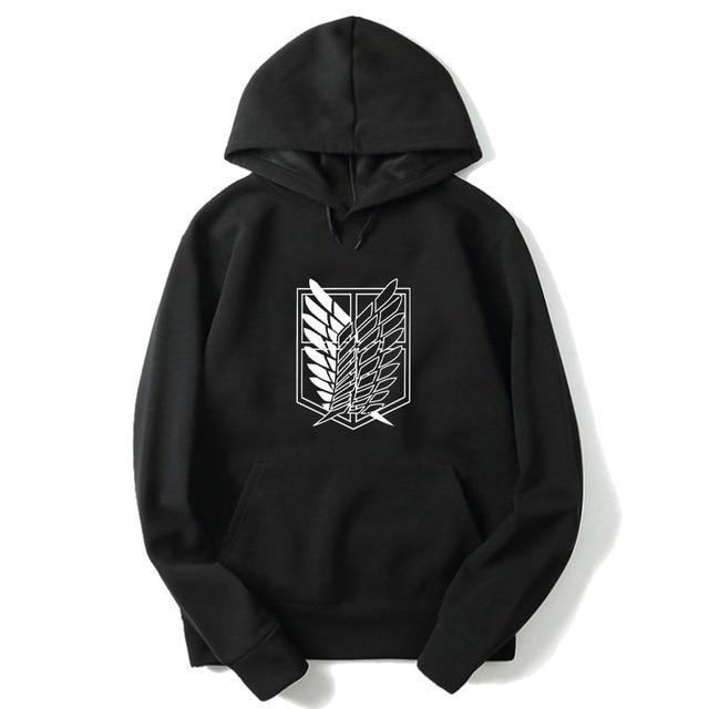 product image 1234649956 2 - Attack On Titan Store