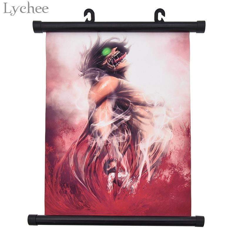 product image 419289942 2 - Attack On Titan Store