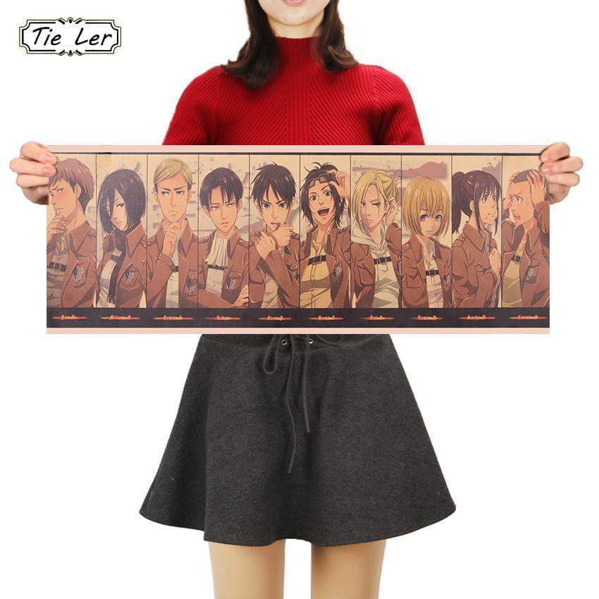 product image 663722929 2 - Attack On Titan Store