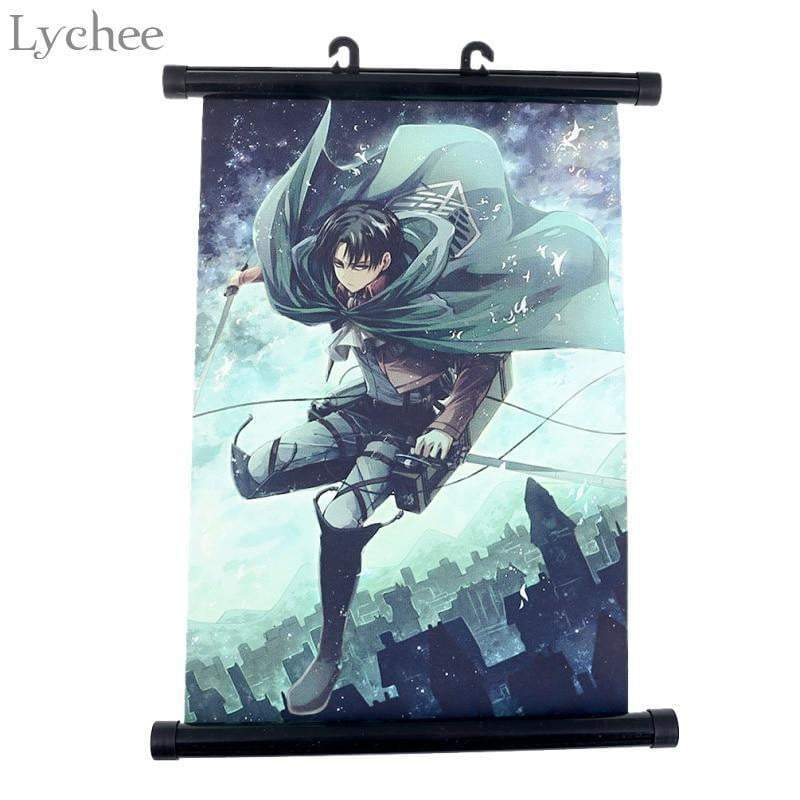 product image 691610995 2 - Attack On Titan Store