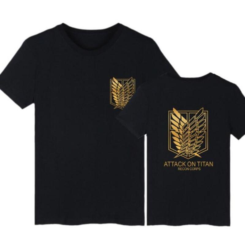 product image 708496358 2 - Attack On Titan Store