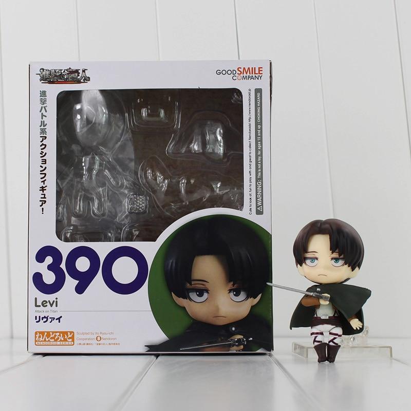 product image 745367795 - Attack On Titan Shop