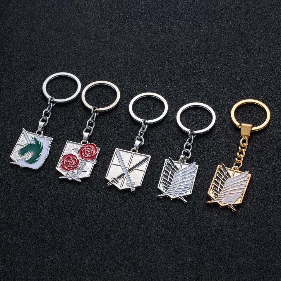 product image 779170021 2 - Attack On Titan Store