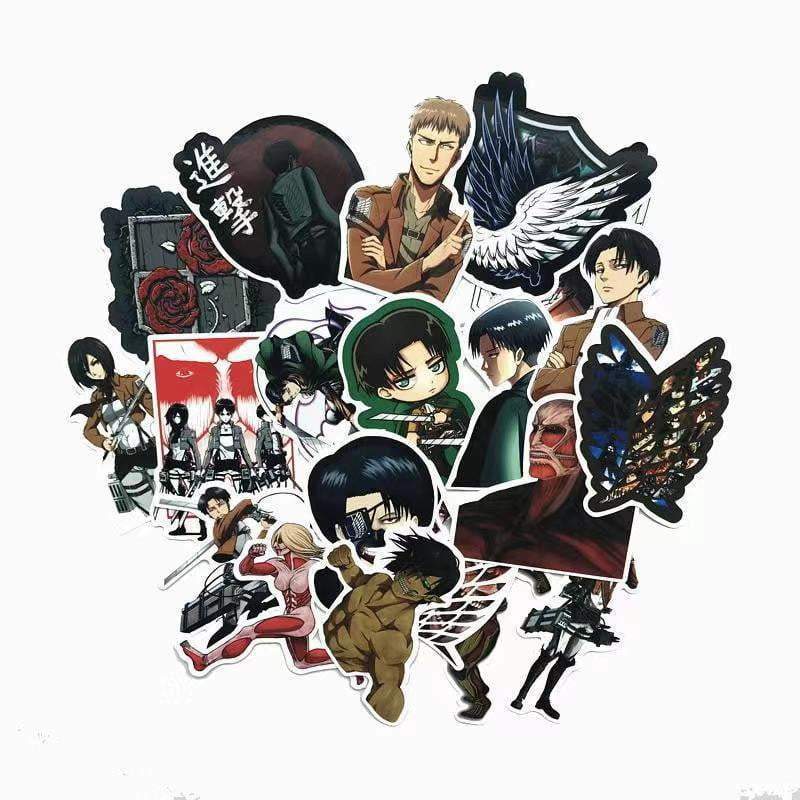 product image 875654879 2 - Attack On Titan Store