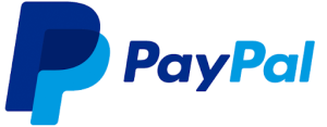 pay with paypal - Attack On Titan Store