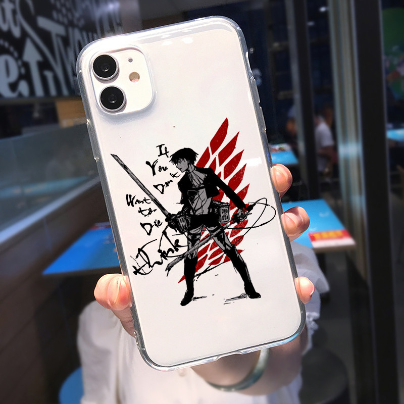 Hdae7202f7b794415a12f971920a0d75fp - Attack On Titan Store
